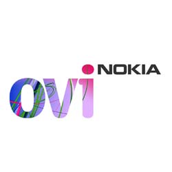 nokia ovi store