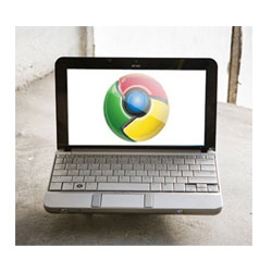 opinion chrome os