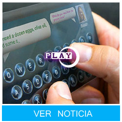 Pulsa para acceder al contenido