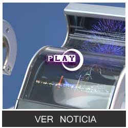 Pulsa para acceder al contenido