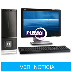 Pulsa para acceder al contenido