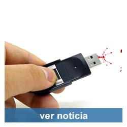 Pulsa para acceder al contenido