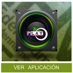 Pulsa para acceder al contenido