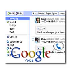 portabilidad google voice
