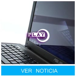 Pulsa para acceder al contenido