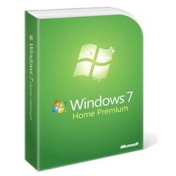 precios windows 7 oficiales