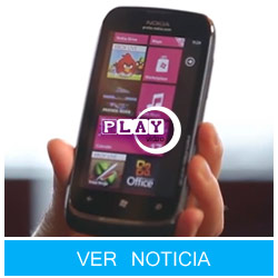 Pulsa para acceder al contenido