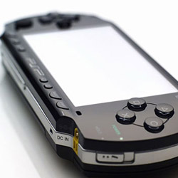 psp firmware 5 50