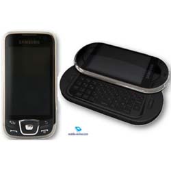 samsung spica samsung bigfoot