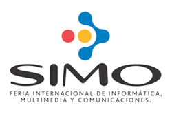 simo network 2009
