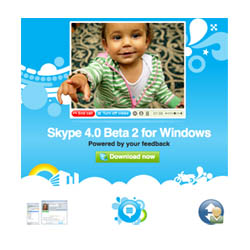 skype ebay