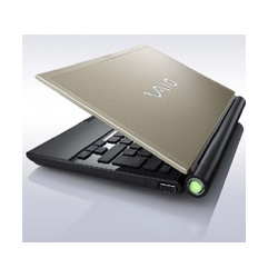 sony vaio tactil windows 7