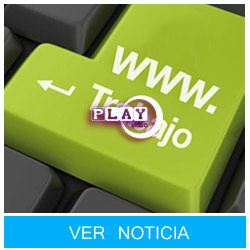 Pulsa para acceder al contenido