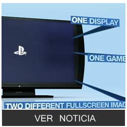 Samsung D9500, televisor Smart TV 3D de 75 pulgadas