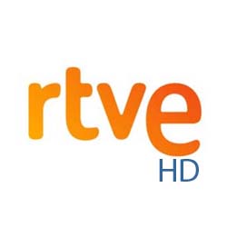 tve hd