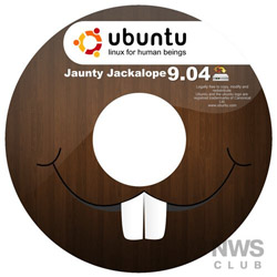 ubuntu 9 4 final