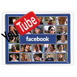 videos facebook