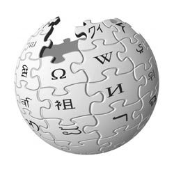 videos wikipedia