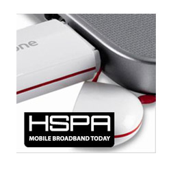 vodafone hspa