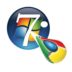 windows 7 contra chrome os