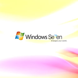 windows 7 release candidate