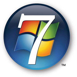 windows 7 starter