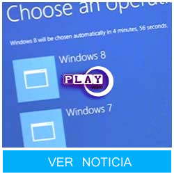 Pulsa para acceder al contenido