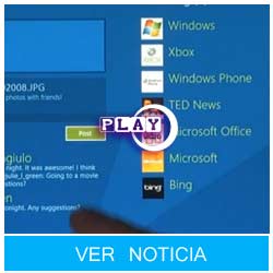 Pulsa para acceder al contenido