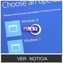 Pulsa para acceder al contenido