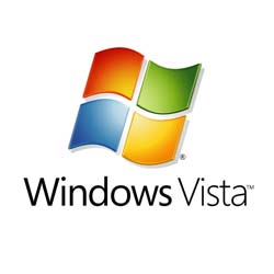 windows vista sp2