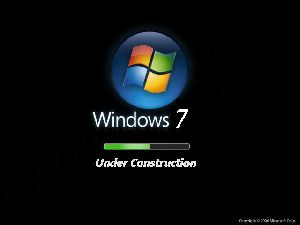 windows7construccion