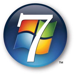 xp windows 7