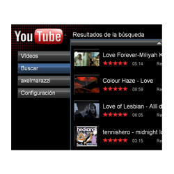 youtube xl