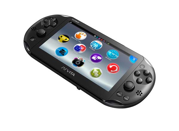 ps vita slim comprar