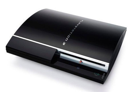 ps3 mejor consola