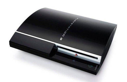 ps3 precio