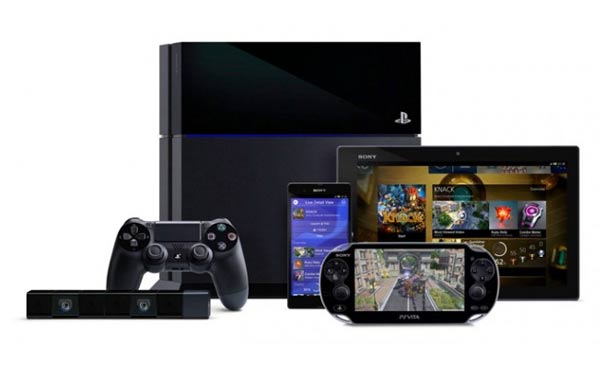 ps5 games devices