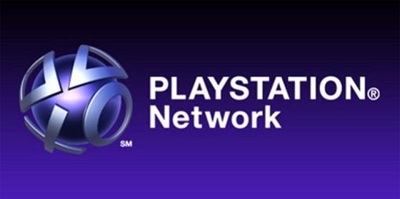 psn juegos