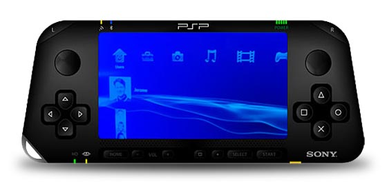 psp2