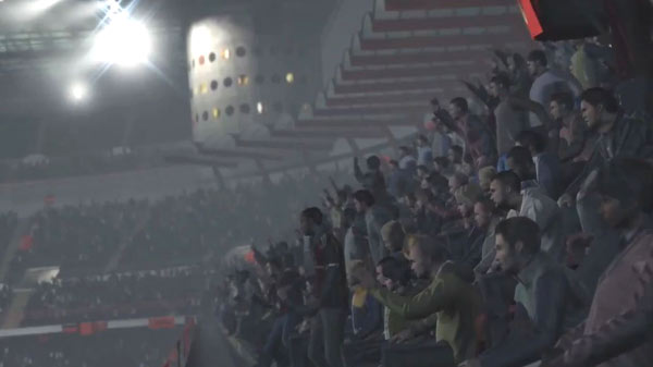 publico fifa 14 ps4 xbox one