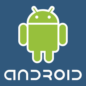 razones utilizar android