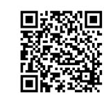 ringdroid qr