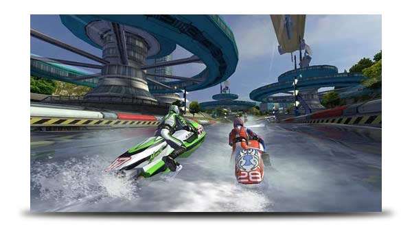 riptide gp apk