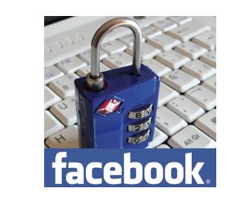 robar clave facebook