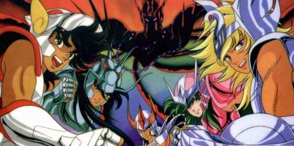 saint seiya sanctuary battle