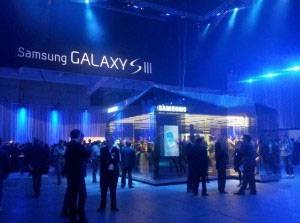 samsung galaxy s3 razones n