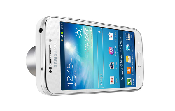 samsung galaxy s4 zoom 2