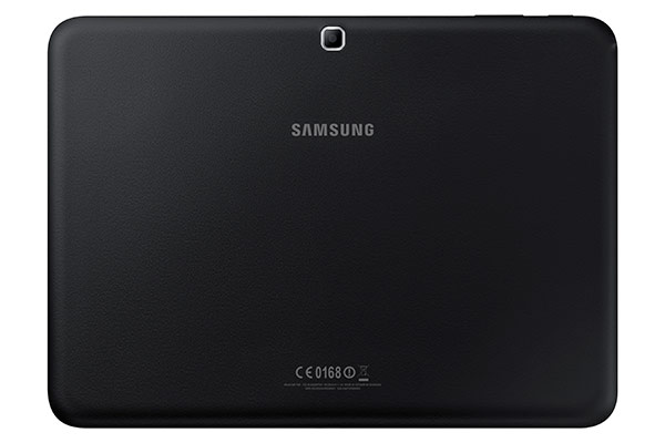 samsung galaxy tab 4 negro