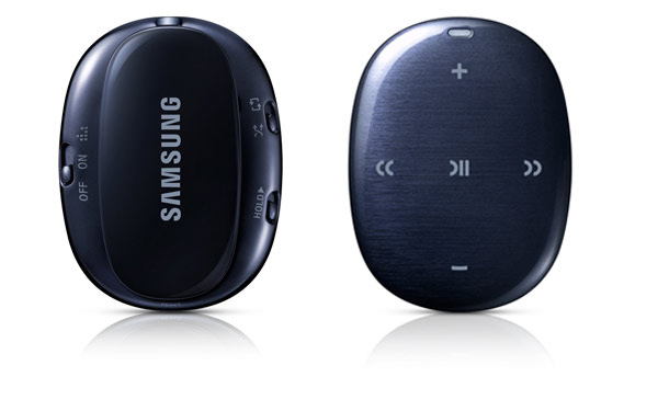 samsung muse mp3