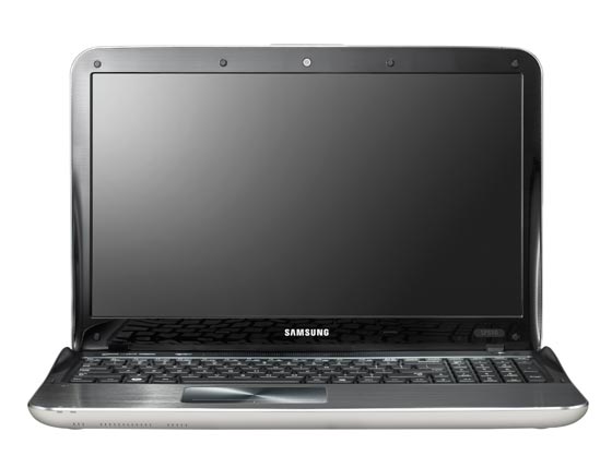 samsung sf510